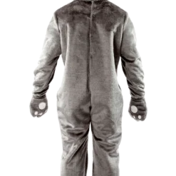Orion Costumes All Mens Costumes Koala Costume