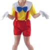 Orion Costumes Pinocchio Costume