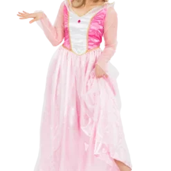 Orion Costumes Adult Fairytale Princess Fancy Dress Costume All Womens Costumes