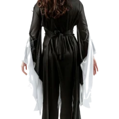 Orion Costumes Enchantress Halloween Dress