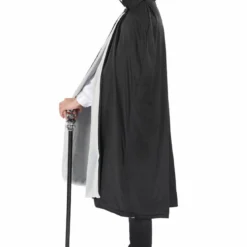 Orion Costumes Vampire Halloween Costume With Wig All Mens Costumes