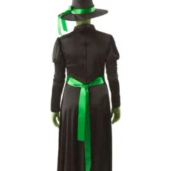 Orion Costumes All Womens Costumes Wicked Witch Outfit