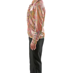 Orion Costumes All Mens Costumes Men's Disco Costume