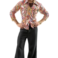 Orion Costumes All Mens Costumes Men's Disco Costume