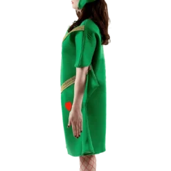 Orion Costumes All Mens Costumes Christmas Tree Outfit