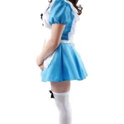 Orion Costumes Adult Traditional Alice Costume All Womens Costumes
