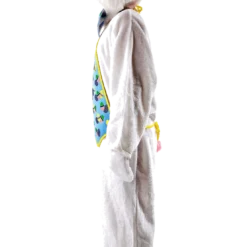 Orion Costumes Easter Bunny Costume All Mens Costumes