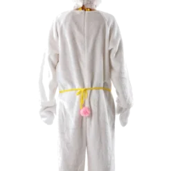 Orion Costumes Easter Bunny Costume All Mens Costumes