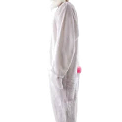 Orion Costumes All Mens Costumes Fluffy Easter Bunny Costume