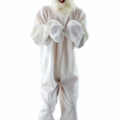 Orion Costumes All Mens Costumes Fluffy Easter Bunny Costume