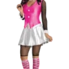 Rubies Monster High Draculaura Costume