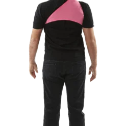 Orion Costumes Adult Bra And Boob Fancy Dress Costume