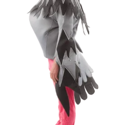 Orion Costumes All Mens Costumes Pigeon Costume