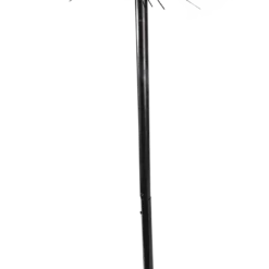 Bristol Novelty Chimney Brush Film And TV