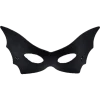 Bristol Novelty Masquerade Eye Mask