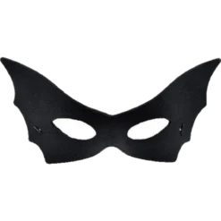 Bristol Novelty Masquerade Eye Mask