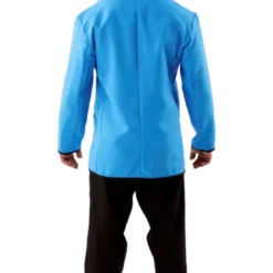 Orion Costumes Adult Gangnam Style Costume All Mens Costumes