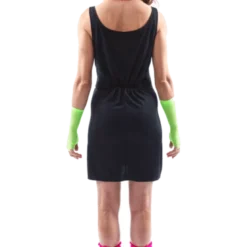 Orion Costumes All Womens Costumes I Love The 80s Dress