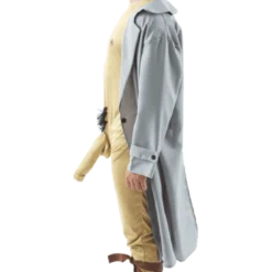 Orion Costumes All Mens Costumes Dirty Old Man Flasher Costume