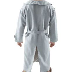 Orion Costumes All Mens Costumes Dirty Old Man Flasher Costume 5 Orion Costumes All Mens Costumes Dirty Old Man Flasher Costume