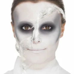Smiffys Mummy Make Up Set