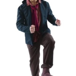 Orion Costumes Chimney Sweep Costume All Mens Costumes