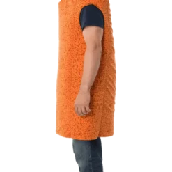 Orion Costumes All Mens Costumes Adult Fish Finger Fancy Dress Costume