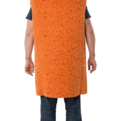 Orion Costumes All Mens Costumes Adult Fish Finger Fancy Dress Costume