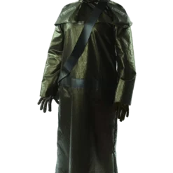 Orion Costumes Medieval Plague Doctor Halloween Costume