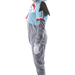 Orion Costumes All Mens Costumes Adult Flying Primate Costume