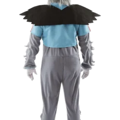 Orion Costumes All Mens Costumes Adult Flying Primate Costume