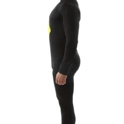 Orion Costumes Adult Jamaican Bobsleigh Costume (No Helmet) All Mens Costumes