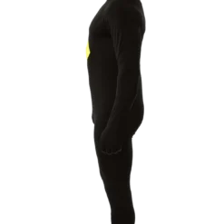 Orion Costumes Adult Jamaican Bobsleigh Skinsuit