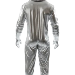 Orion Costumes Astronaut Costume All Mens Costumes