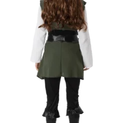 Orion Costumes All Womens Costumes Adult Women's Pirate Fancy Dress Costume