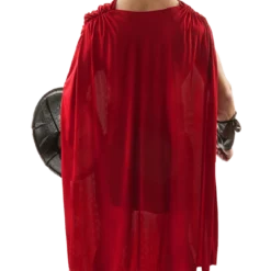 Orion Costumes Spartan Warrior Costume All Mens Costumes