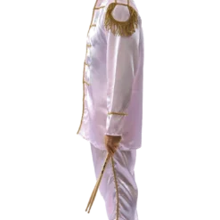 Orion Costumes All Mens Costumes Lonely Hearts Band Costume - Pink