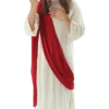 Orion Costumes Jesus Robe Fancy Dress Costume