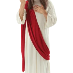 Orion Costumes Jesus Robe Fancy Dress Costume