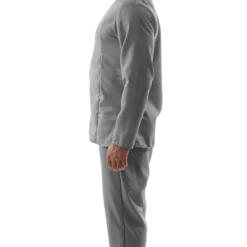 Orion Costumes Mr Evil Costume