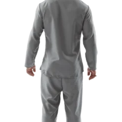 Orion Costumes Mr Evil Costume 5 Orion Costumes Mr Evil Costume