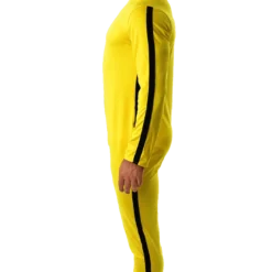 Orion Costumes Adult Martial Artist Costume