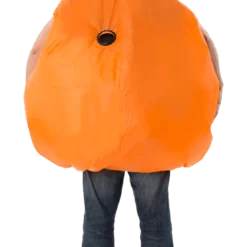 Orion Costumes Adult Inflatable Space Hopper Costume 5 Orion Costumes Adult Inflatable Space Hopper Costume