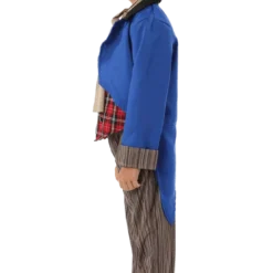 Orion Costumes Child Artful Dodger Costume All Boys Costumes
