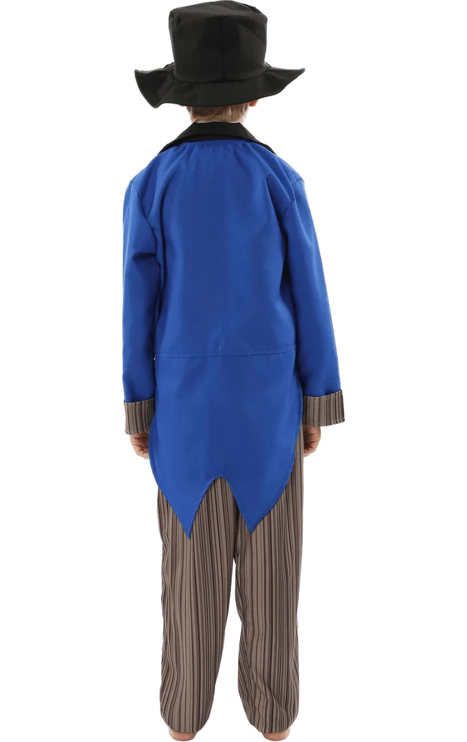 Orion Costumes Child Artful Dodger Costume All Boys Costumes 3 Orion Costumes Child Artful Dodger Costume All Boys Costumes