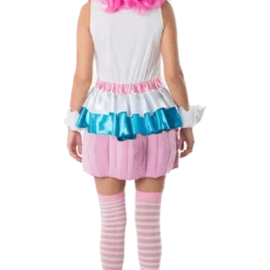 Orion Costumes Adult Cupcake Fancy Dress Costume 5 Orion Costumes Adult Cupcake Fancy Dress Costume