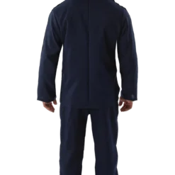 Orion Costumes The Full Monty Stripper Fancy Dress Costume All Mens Costumes