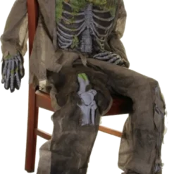 Orion Costumes Stuffed Dummy Halloween Decoration All Themes