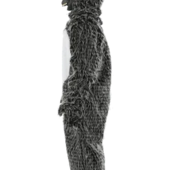 Orion Costumes All Mens Costumes Adult Darko Rabbit Costume