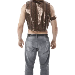 Orion Costumes Adult Crocodile Dundee Movie Costume All Mens Costumes 5 Orion Costumes Adult Crocodile Dundee Movie Costume All Mens Costumes